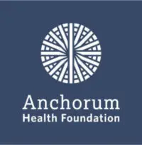 Anchorum Foundation Invests $25M In Foundations In Northern NM Including Los Alamos