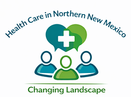 Roundtable Discussion On Health Care In Northern NM